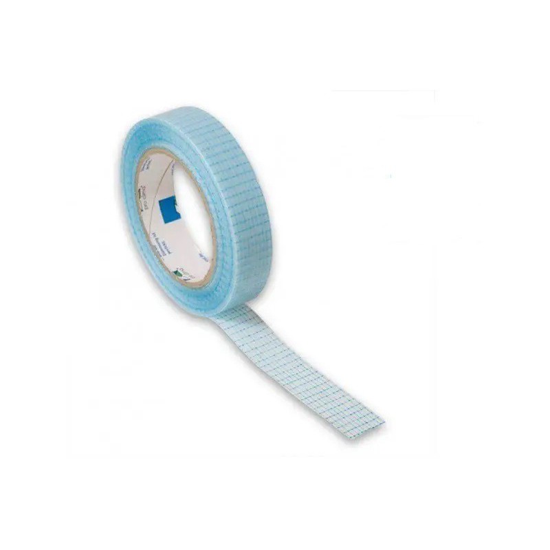 Pro Clima DUPLEX dubbelzijdige kleefband