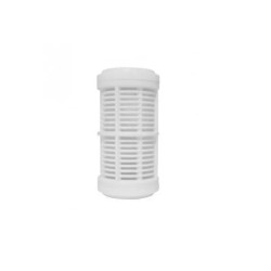 Leader PTA99601 filterelement voor aanzuigfilter