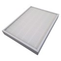 F7 - Paneelfilter - 390x300x46 - ePM1 70% - 774300020