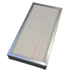 Aldes DFE / DFE+ (TOP) 450 | Filtre VMC F7 | 11058164