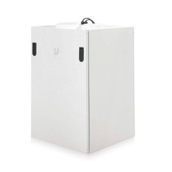 Soler&Palau Ideo HR 450