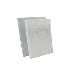 Ubbink Ubiflex F300/F300+ | Filtres VMC G4/F7 | 888075