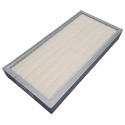 F7 - Panel filter GALVA - 200x415x48 - ePM1 55%