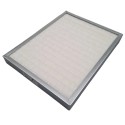 F7 - Paneelfilter GALVA - 315x405x48 - ePM1 55%