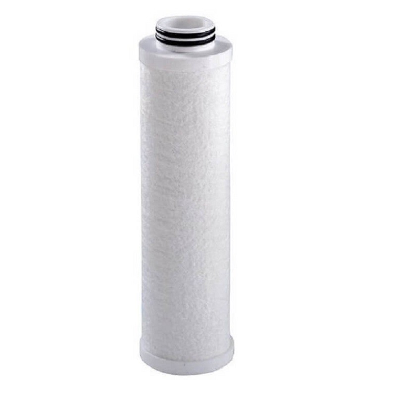Atlas Filtri | CA 10 BX 25 |  Filtre à charbon actif 25µm | RA5095211