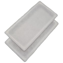 Ito HRU ECO-fan 3 BV | Filter set G3/G3 | 545-4810