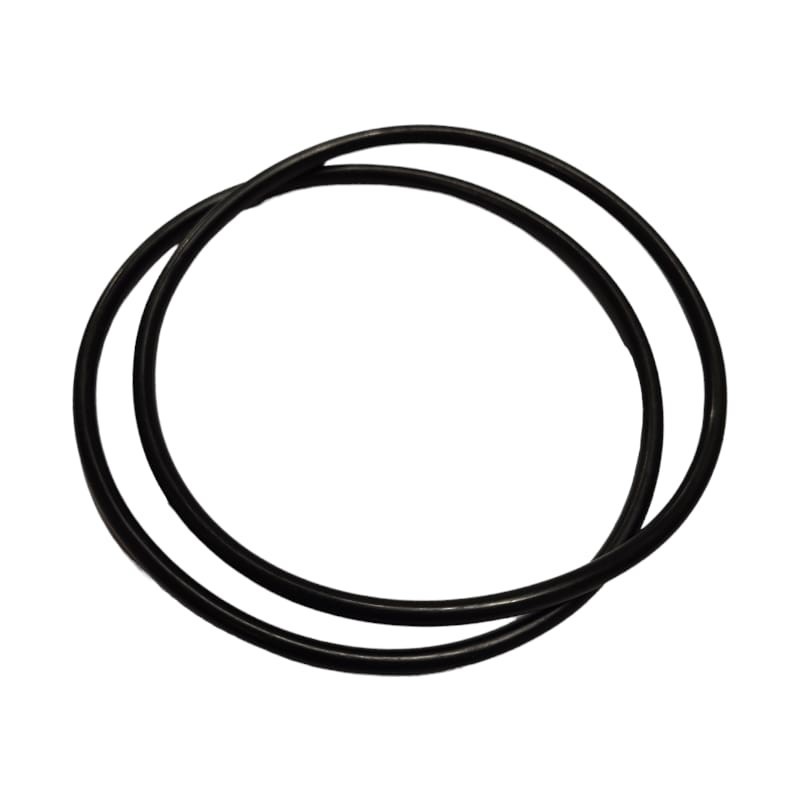 BWT - Set de joints toriques pour BWT Pluvio Classic 2 / 500ST
