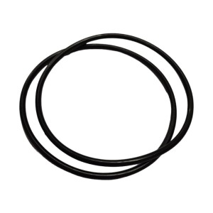 Durlem - O-ring seal set for Durlem Duplex/Triplex/Hydra