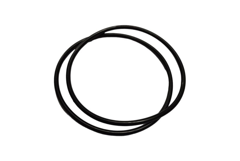 Durlem - O-ring seal set for Durlem Duplex/Triplex/Hydra