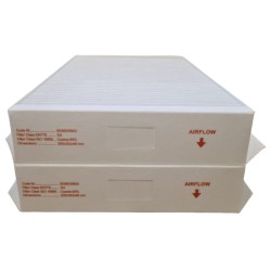5800046900_sideview