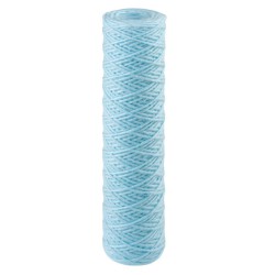 Atlas Filtri | FA 10 SANIC SX 25 | Filtre à sédiments 25µm 10 inch | SA5115411