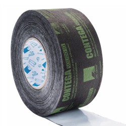 Pro Clima Contega Solido IQ 8cm / 30m - 16811