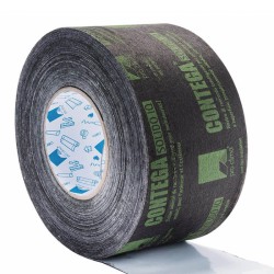 Pro Clima Contega Solido IQ 15cm / 30m - 16817