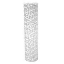 BWT | Filter element 25 µm...