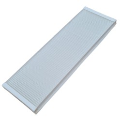 Origineel Vent Axia | Econiq 450/600 | M5-filter ePM10 | 494083 / 5501000723