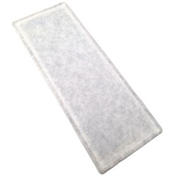 Original Aldes | InspirAIR Top / VEX40T  | Filtre poussière grossier | 11023490