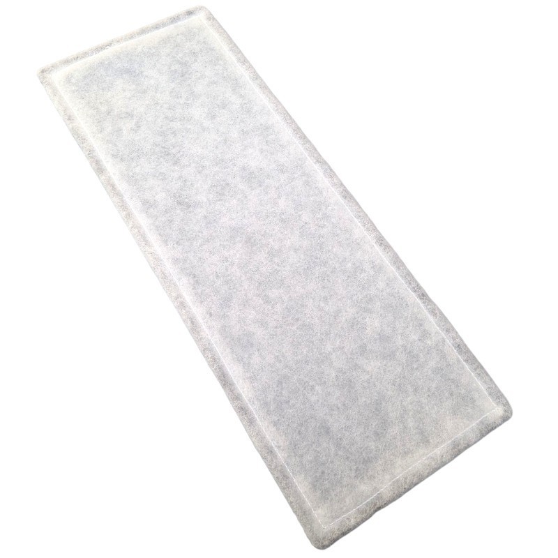 Original Aldes | InspirAIR Top / VEX40T  | Filtre poussière grossier | 11023490