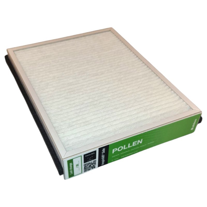 Aldes InspirAIR Home SC 370 | Filter pollen | 11023341
