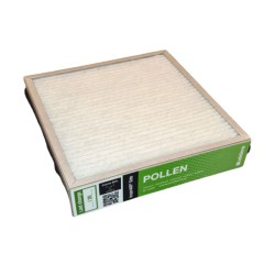 Original Aldes | InspirAIR Side 240 | Pollen filter | 11023340