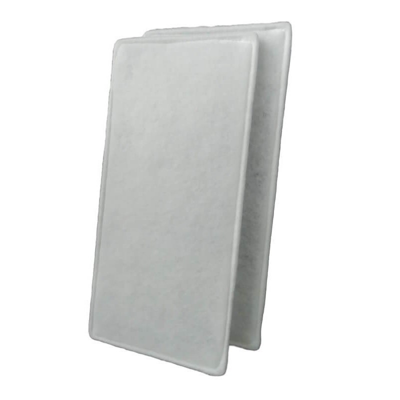 Ubbink Ubiflex VIGOR W325 / W400 | HRV filter set  G4/G4 | 0883266