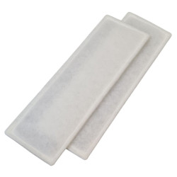 Ubbink Ubiflux P300 | Compatible filter set G3/G3