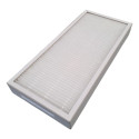 M5 - Panelfilter - 405x187x48 - ePM10 55%
