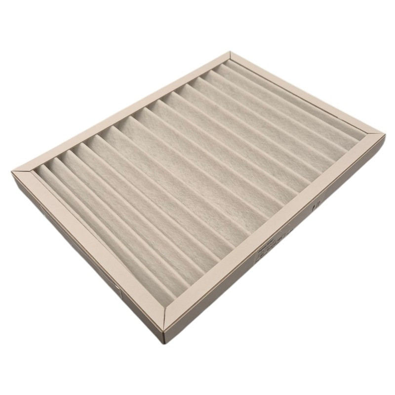 G4 - Panel filter - 272x195x23 - Coarse 75%