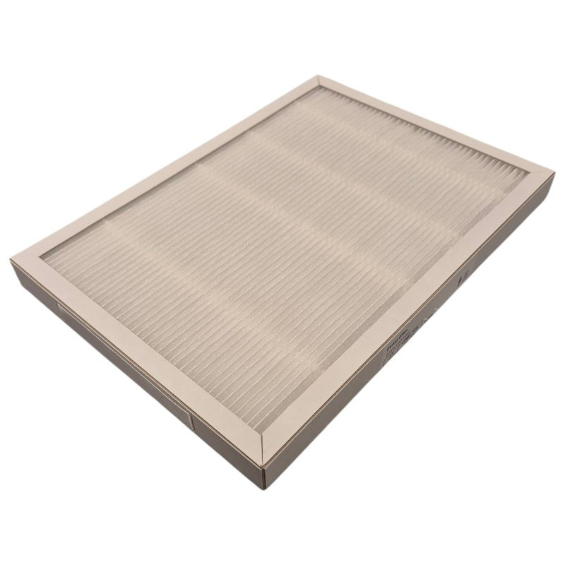 F7 - Panel filter - 272x195x23 - ePM1 70%
