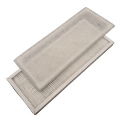 Clima TOP 250 | HRV filter...