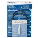 Atlas Filtri | O-ring dichting set voor DP / Hydra / Rainmaster
