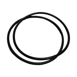 Van Marcke | O-ring seal set for Purifo Trio