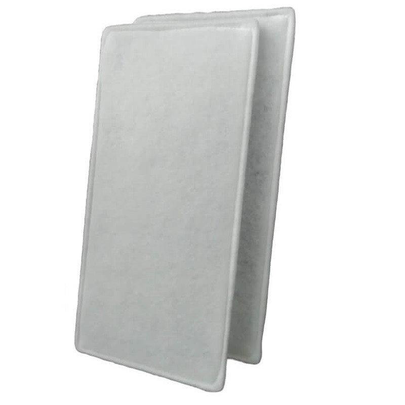 Original Brink | Flair 225 | Jeu de filtres G4 | 532811