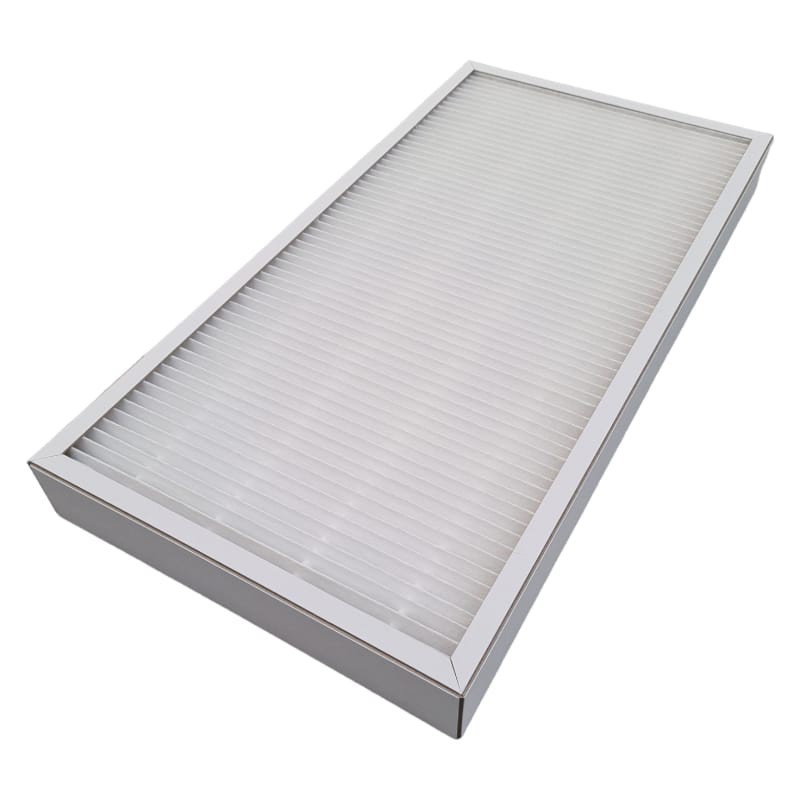 Komfovent Verso CF 1000 F | Filtre F7 | 550x420x46 | 5501000223