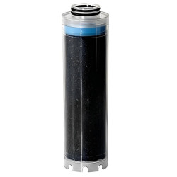 BWT Pluvio 500ST | Filter element activated carbon