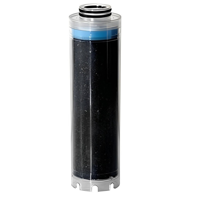 BWT Pluvio 500ST | Élément filtrant charbon actif BWT Pluvio 500ST | Élément filtrant charbon actif