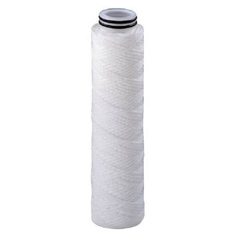 Filtre à sédiments - FA 10 BX 25mcr