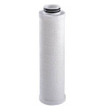 Filtre à charbon actif - CA 10 BX 25mcr