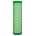 Filtre à charbon actif - VOC 10 SX 5mcr