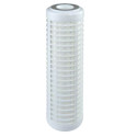 Afwasbare filter - RL 10 SX