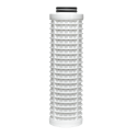 Washable filter - RL 10 BX