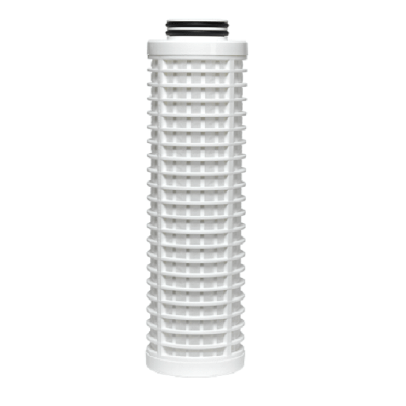 Washable filter - RL 10 BX