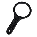 Spanner for Van Marcke Purifo Trio rainwater filter