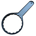 Spanner for PLUS 3P housing - N1-spanner