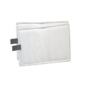 Draadframe filterset - 265x185 - Coarse 60%