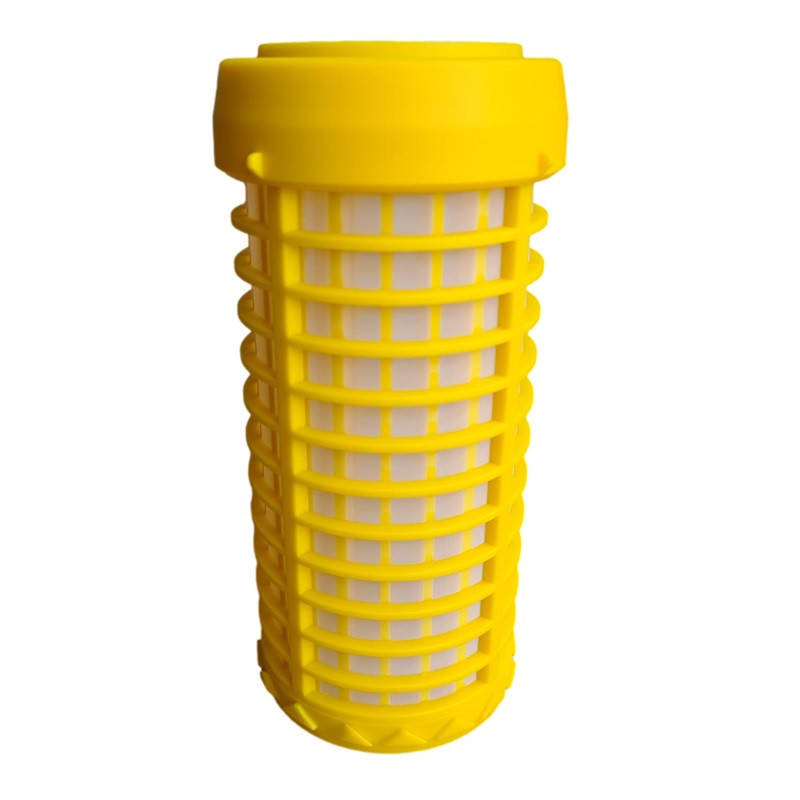 GEP Trio | Pre-filtre lavable eau de pluie 90 µm