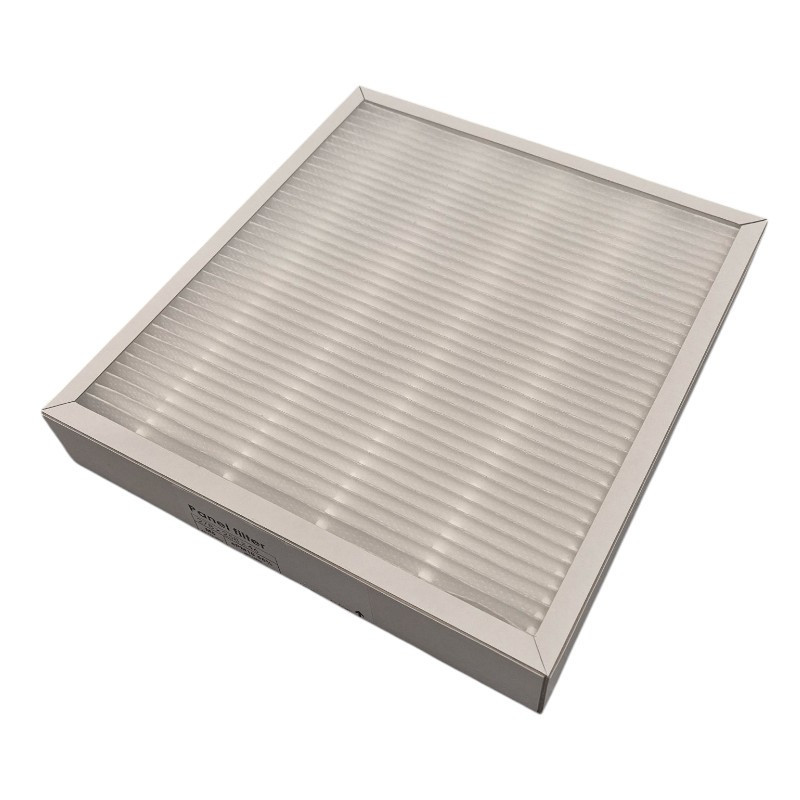 M5 - Panel filter - 278x258x46 - ePM10 55% - 774132408