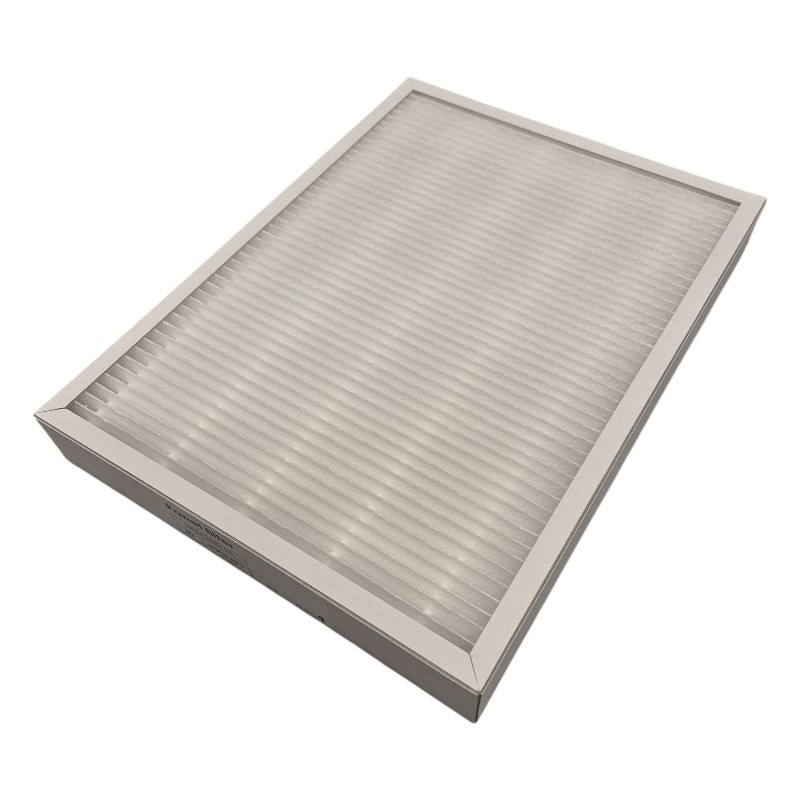 Komfovent Domekt R 400 F C6M (03/2021) | Filtre M5 | 346x258x46mm
