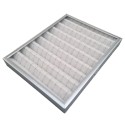 G4-filter 436x370x48