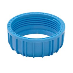 Honeywell - Ecrou de...