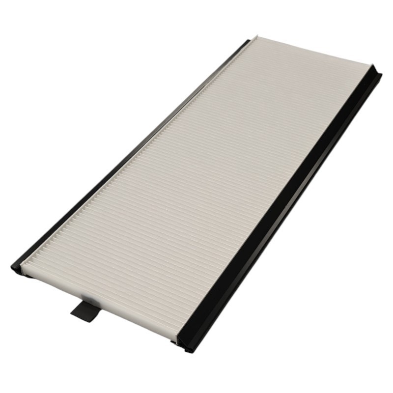 G4-filter - Coarse 75% - 198x500x14 mm